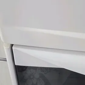 газ плита BEKO