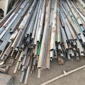 profiller ahli gornusde