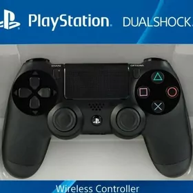 jostik ps4