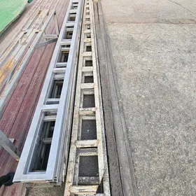 fermalar
