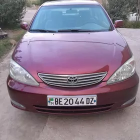 Toyota Camry 2003