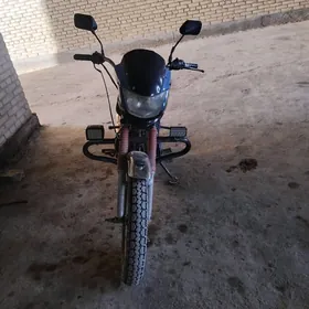 Fekon FK200-14G 2020