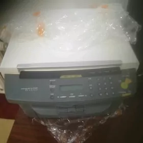 Printer