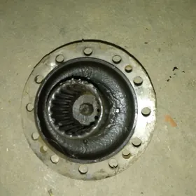 kalpak