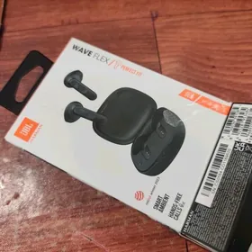 original jbl
