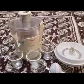 sok edilyan