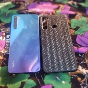 Redmi Note 8 64-4    1 000 TMT