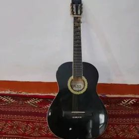 Gitara