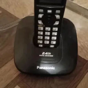 telefon