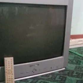 AKIRA televizor islab