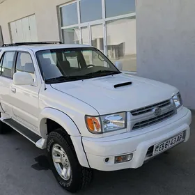 Toyota 4Runner 1997