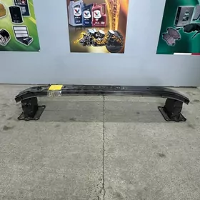 sweller oni we yzy taze