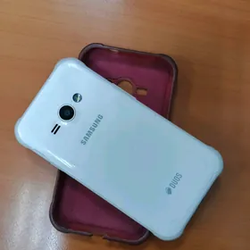 Samsung j1 ase