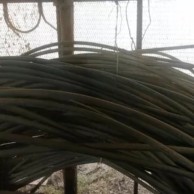 пластмасса турба