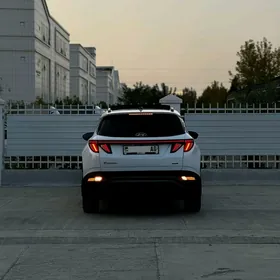 Toyota RAV4 2021