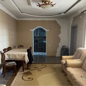 2 этажный дом