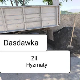 sement miti kerpiç nalowka gum