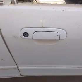 Мазда запчастлар