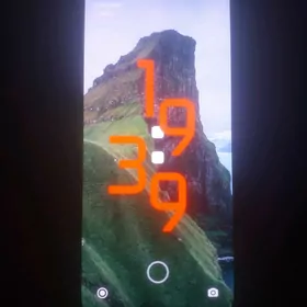 Redmi Not 14 8.128 Gb