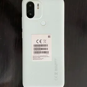 Redmi A1+