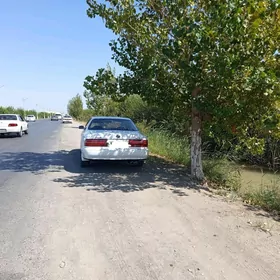 Lexus ES 300 1993