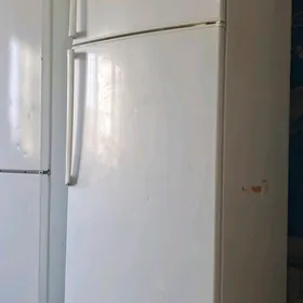 holodilnik  suxoŷmaroz