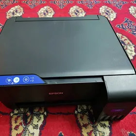 Epson L3101 printer