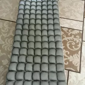 bombon korpece