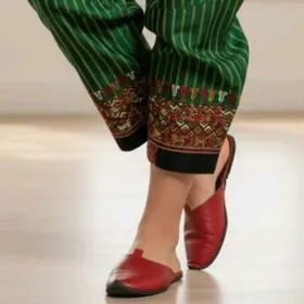 geyim balak