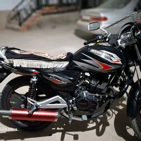 Fekon FK200-14G 2025