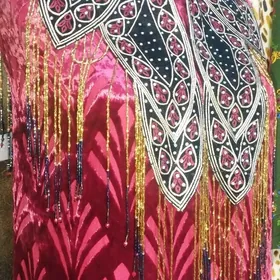 ГЕЙМЕ якалар