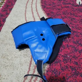 Ufc şlem