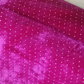 точка балгар