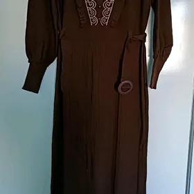 Koynekler