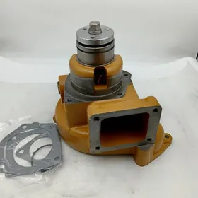 Komatsu D155 suw pompa