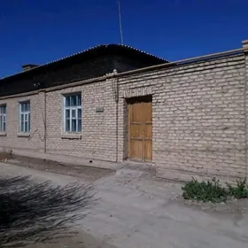 Howly jay arenda - remontsyz