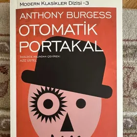 türk kitap