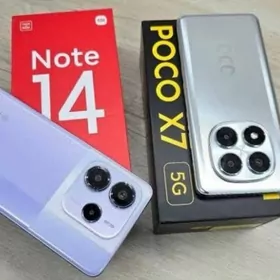 Ulonulon Redmi Alyas