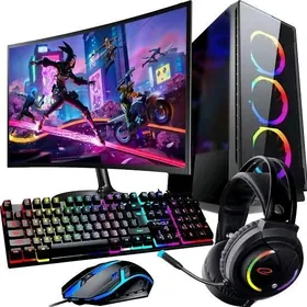 i7 12 Gen RAM 32GB