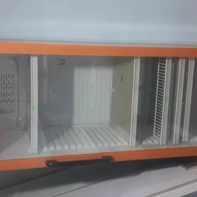 witirina halodinlik we mebil