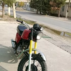 Iž Planeta 4 1998