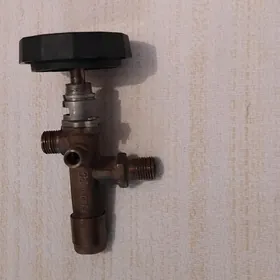 iran peçiñ zapçaslary