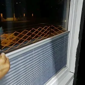 zalyuz plise turkmenbasy jalyu