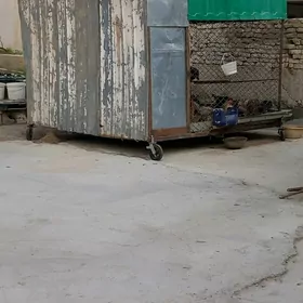 towuk ketek