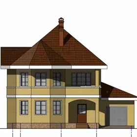 Anew satlyk pylan jay