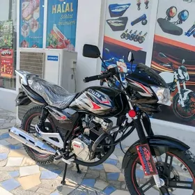 Fekon FK200-14G 2025