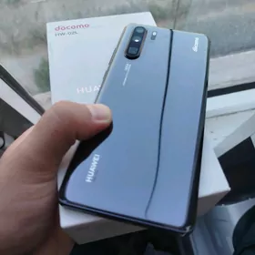 Huawei p30 pro