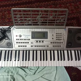 Sintezator