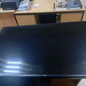 Tiliwizor