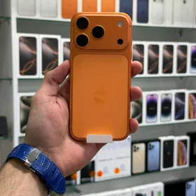 KAROPKASYZ ALYAS TELFON